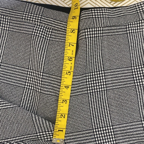 Zara pant career - Picture 6 of 10